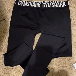Gymshark fit leggings